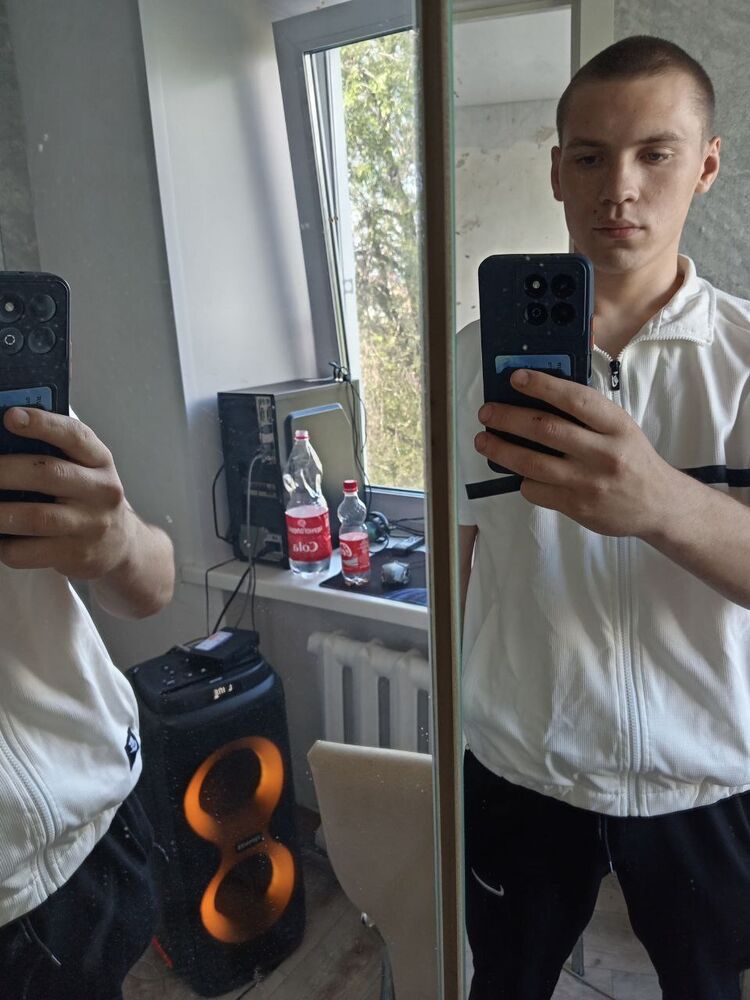  53050179  , 21 ,    