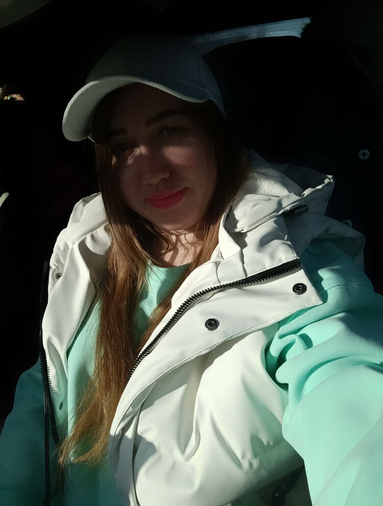  44688039  , 34 ,    