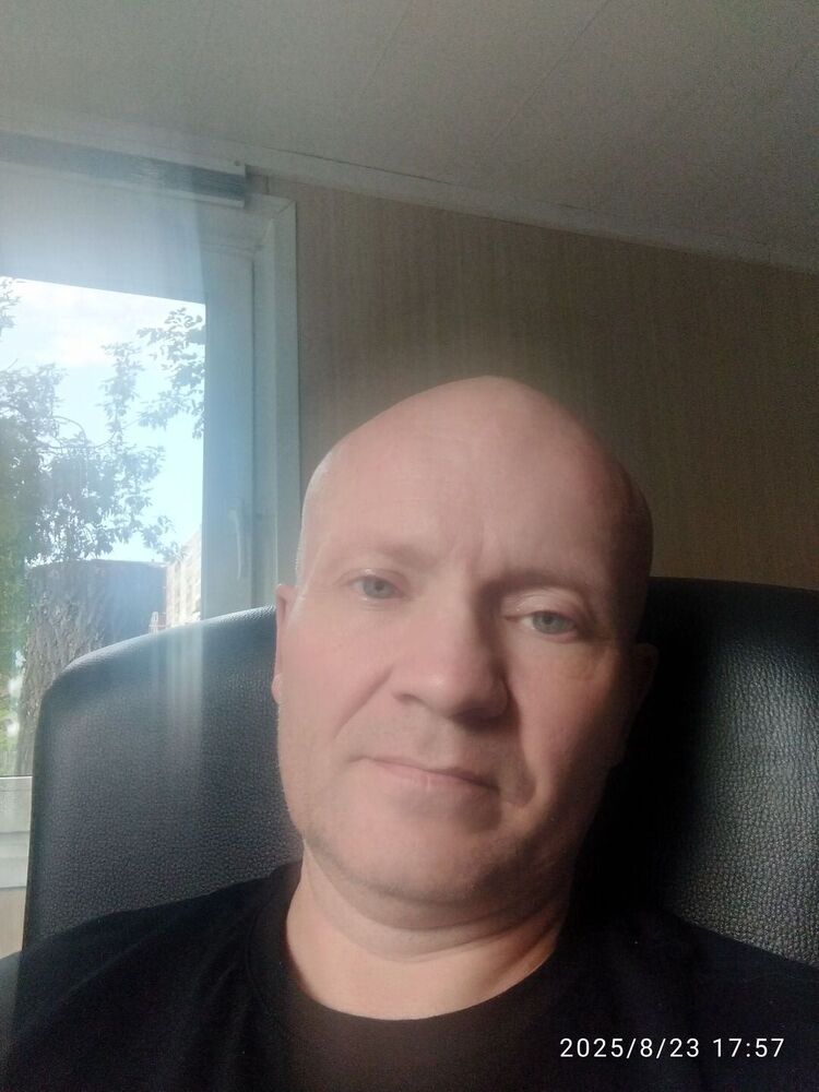 ���������� ������������, ���� ������� �������, 48 ���, ������������ ��� c�������� ���������