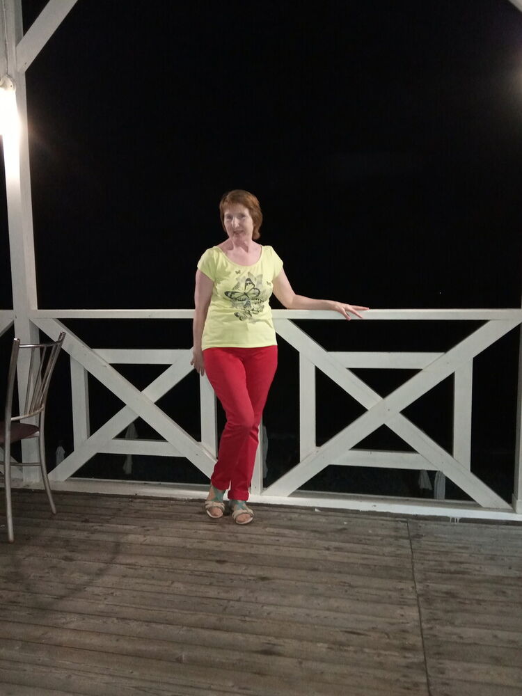   ,   , 64 ,  