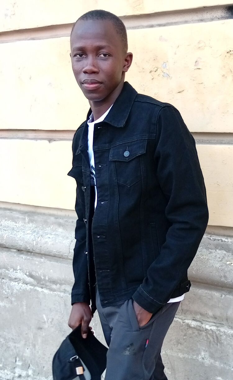  51268329  Eduino, 26 ,    -