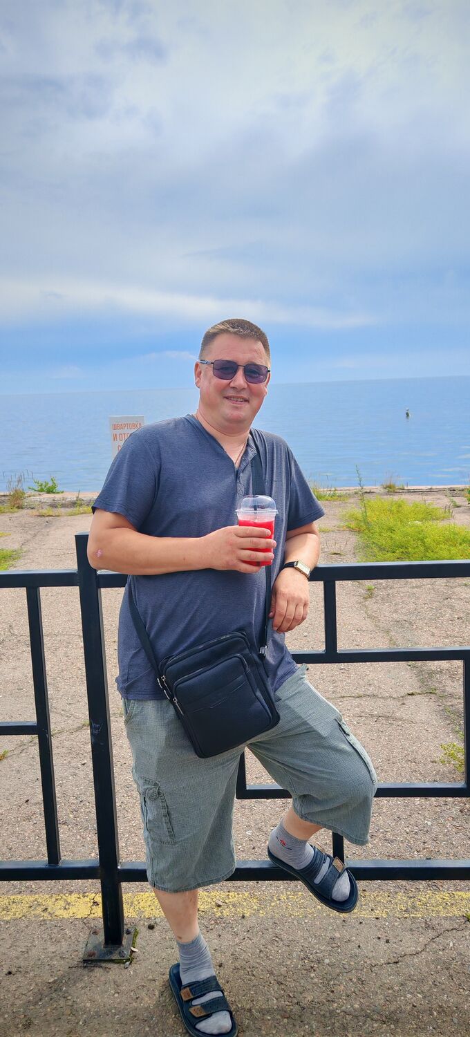 ���� 55255889 ������� ���, 35 ���, ���� ���������� � ����-���