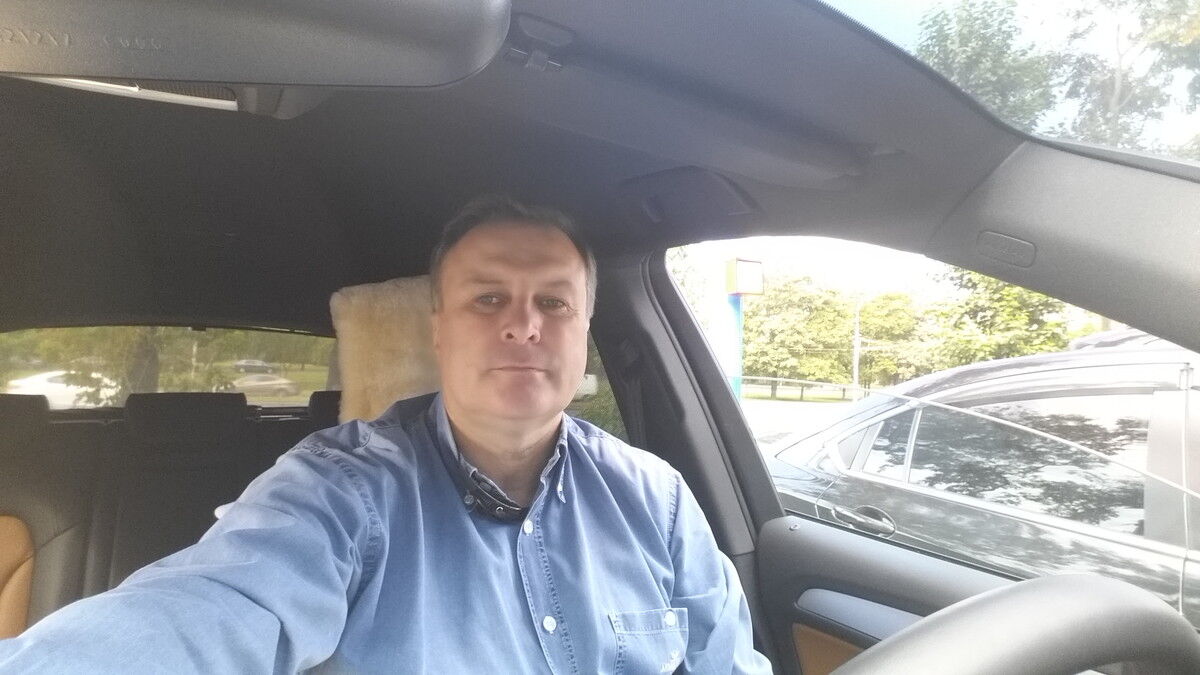 ���������� ������, ���� ������� �������, 60 ���, ������������ ��� ������