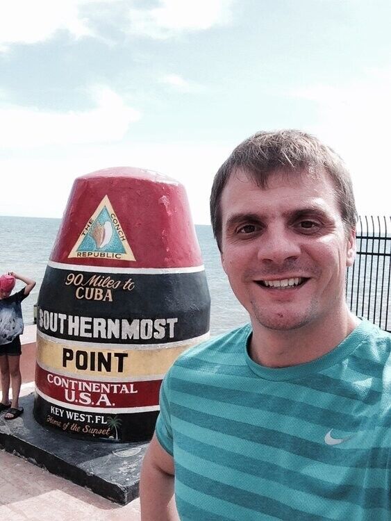 ���������� ������-��-����, ���� ������� ������, 45 ���, ������������ ��� ������, ����� � ���������, c�������� ���������