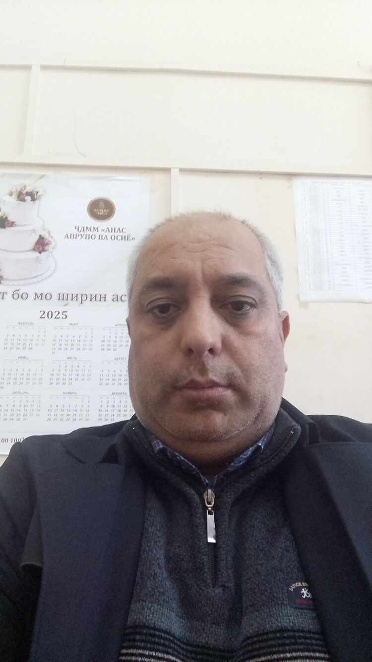  ,   , 49 ,   ,   , c , 