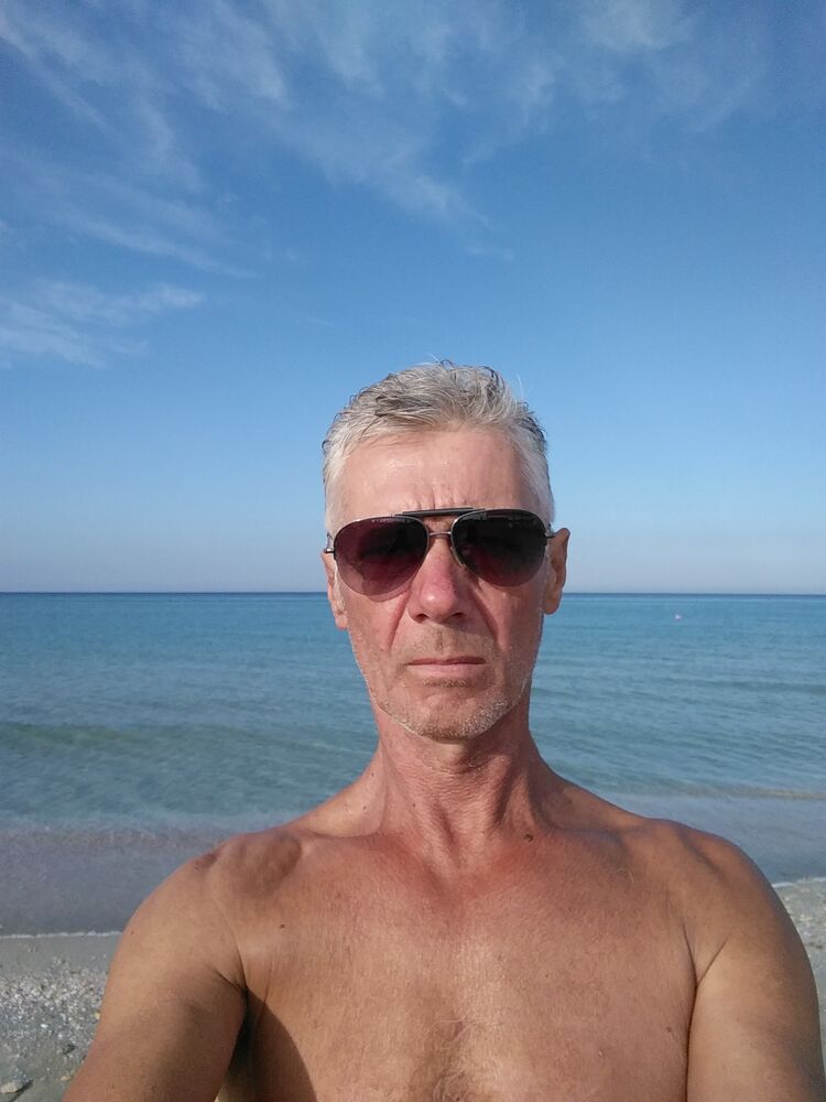  ,   , 59 ,   ,   , c 
