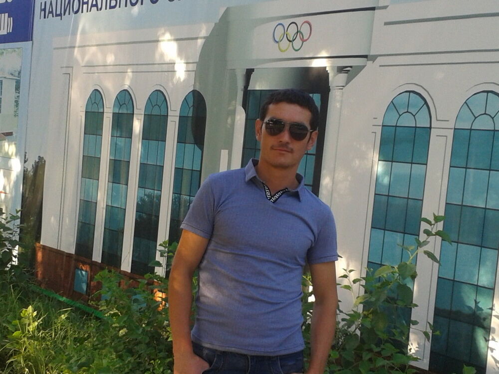 ���������� �������, ���� ������� 974411686, 39 ���, ������������ ��� ������, ����� � ���������, c�������� ���������