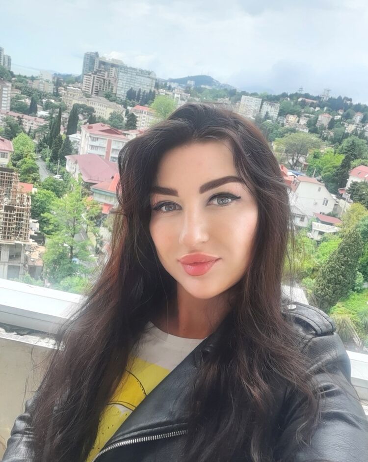 ���������� ��������, ���� ������� ���������, 35 ���, ������������ ��� ������, ����� � ���������, c�������� ���������, ���������