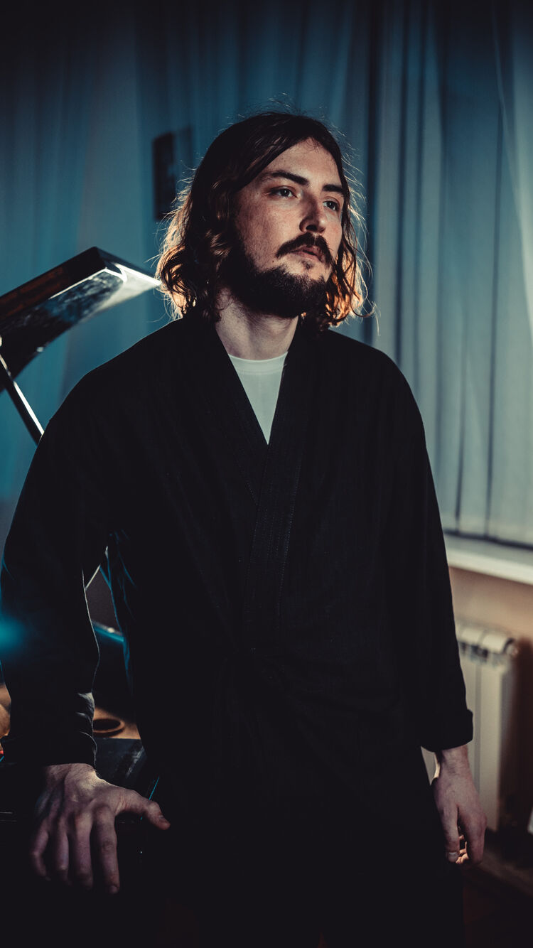 ���� 24357589 ������� Victor, 31 ���, ���� ���������� � ����������