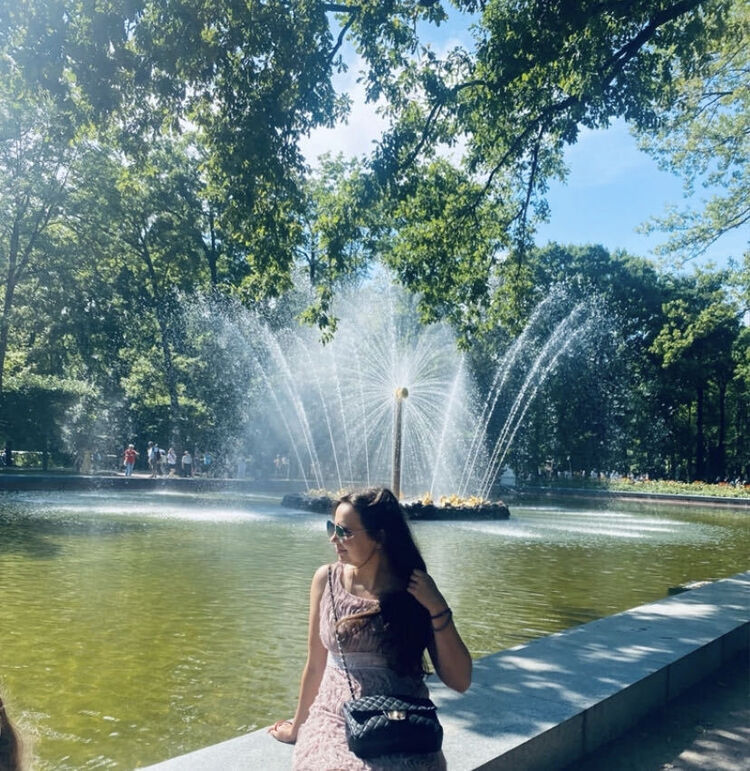 ���� 35708929 ������� ������, 39 ���, ���� ���������� � �����-����������