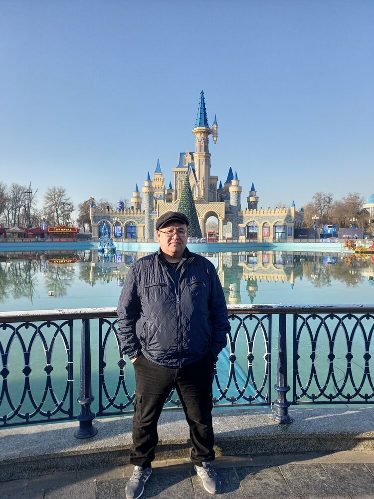 ���� 31826109 ������� �����, 51 ���, ���� ���������� � ���������