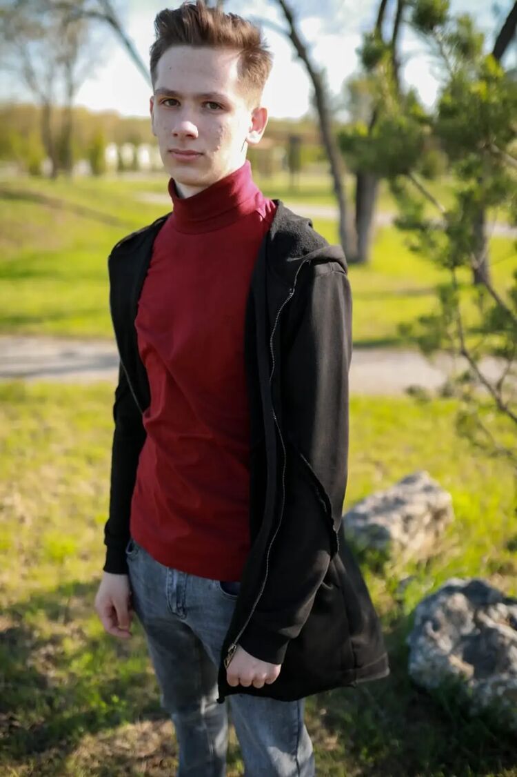  ,   , 21 ,   ,   