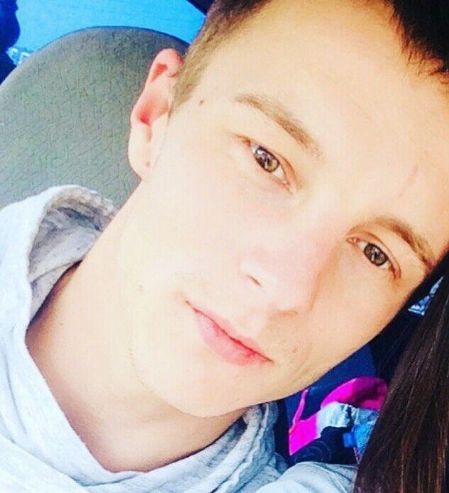  20681059  , 32 ,    -