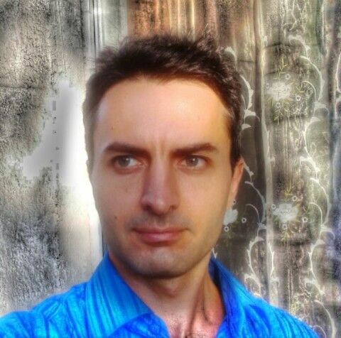  ,   , 45 ,   ,   , c 