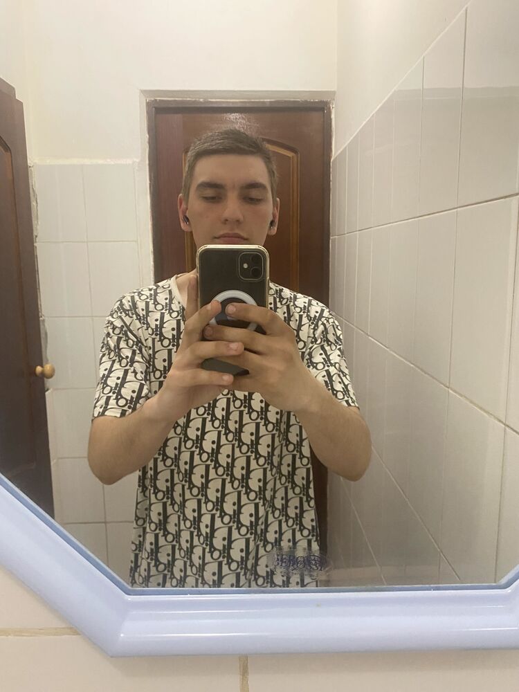  ,   , 21 ,   ,   , c , 