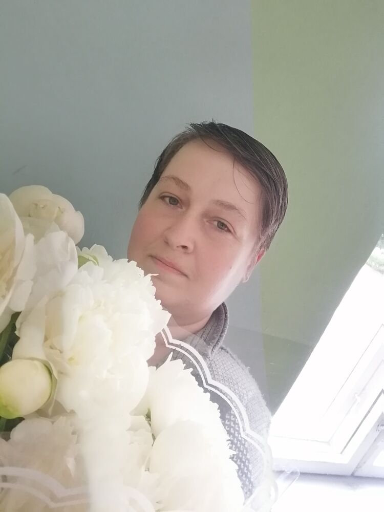  48335079  Natalia, 41 ,    