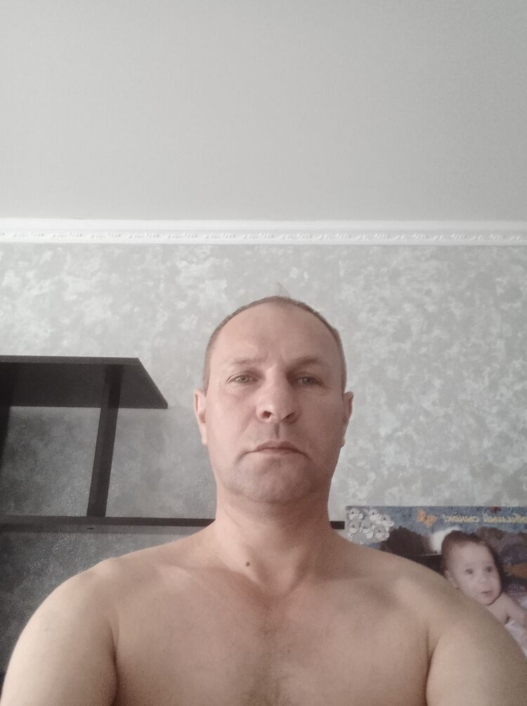  ,   , 50 ,   c 