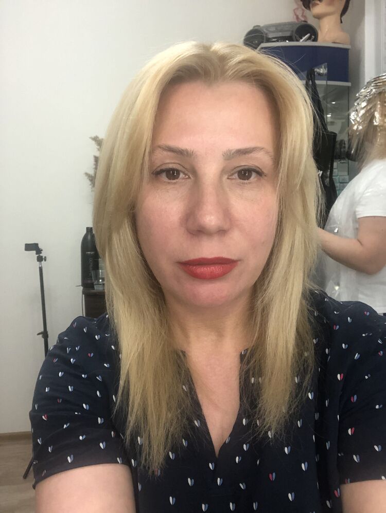  -,   , 48 ,   ,   , c , 