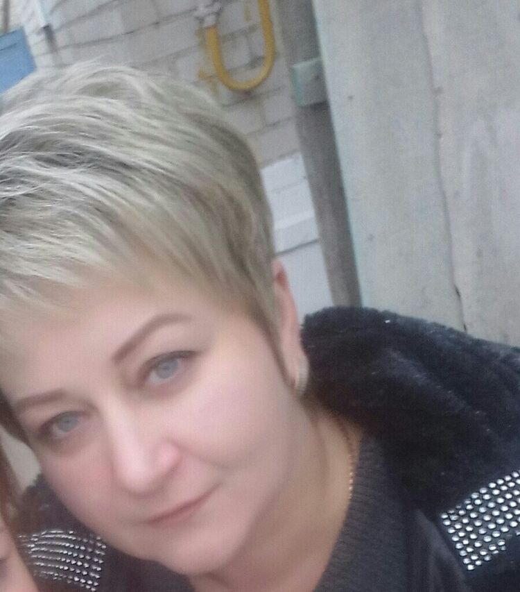  ,   , 52 ,     , c 