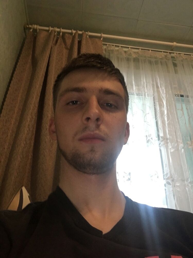 ���� 26009629 ������� ������, 28 ���, ���� ���������� � ������