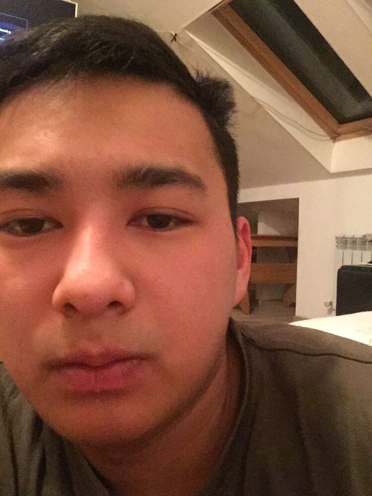 ���� 11484669 ������� ���� ������, 28 ���, ���� ���������� � ������