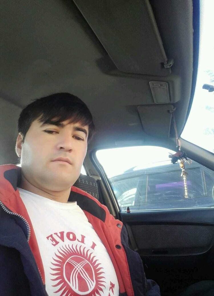 ���� 25612899 ������� ���������, 40 ���, ���� ���������� � �����������