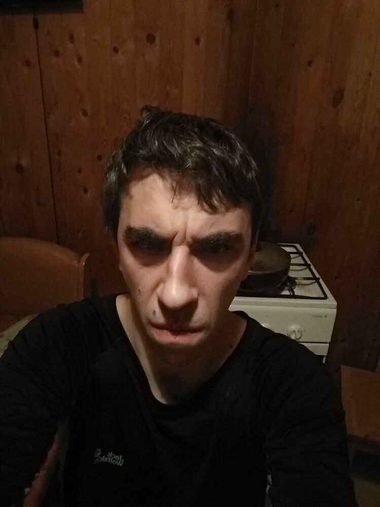 ���� 15035319 ������� Kolayn, 43 ����, ���� ���������� � ������