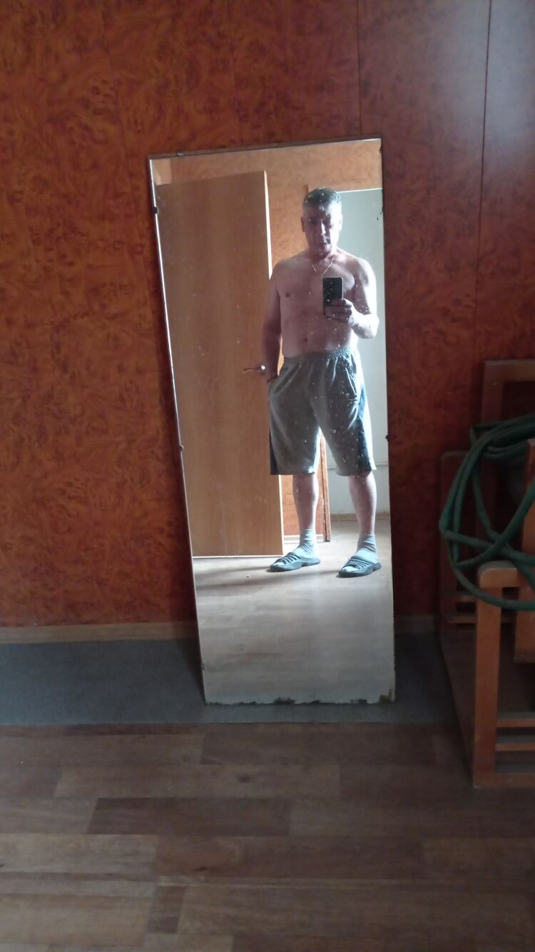 ���� 23648759 ������� �������, 49 ���, ���� ���������� � ������������