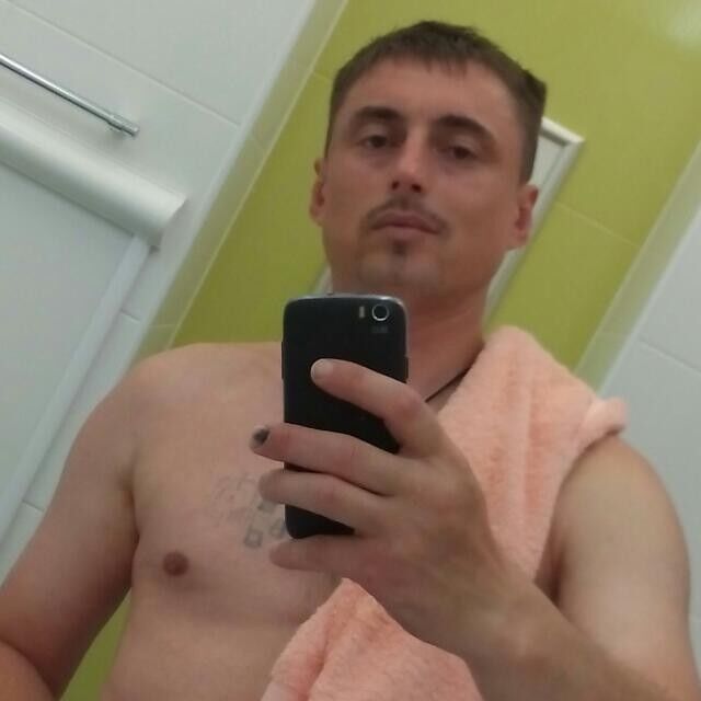 ���� 10727589 ������� Sergei, 41 ���, ���� ���������� � ������