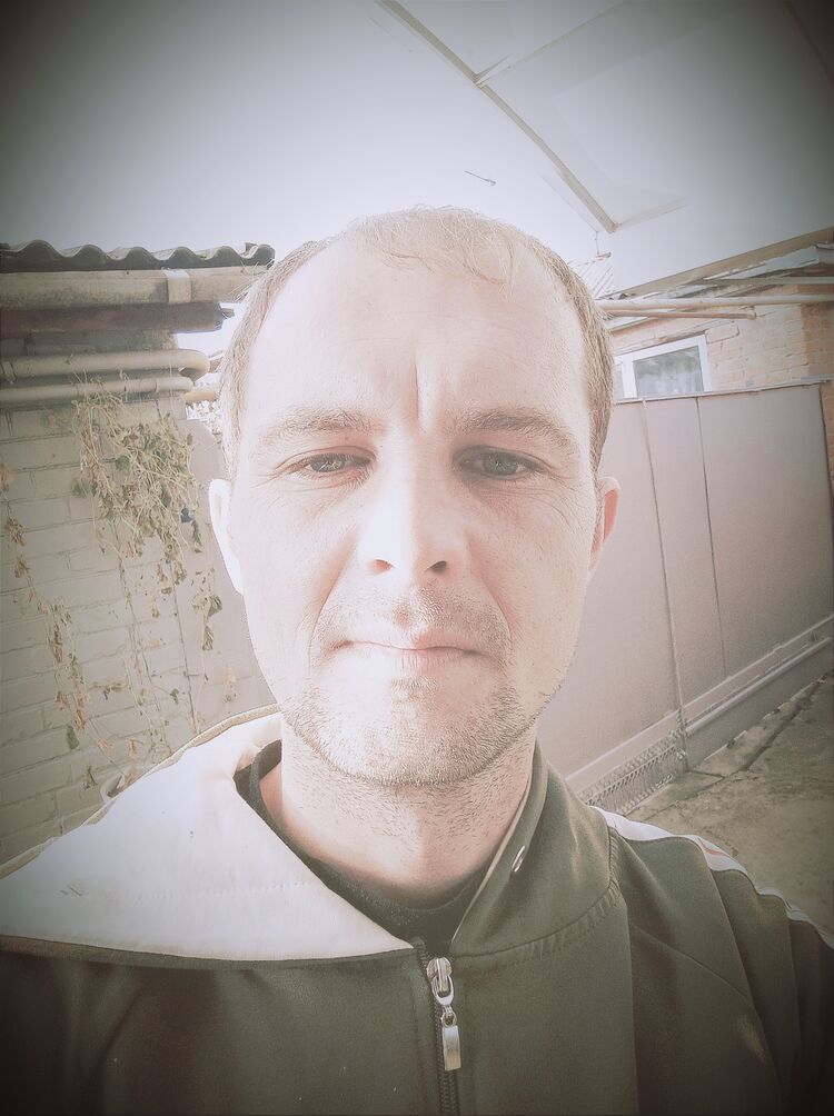 ���� 54890489 ������� ���������, 31 ���, ���� ���������� � ����������