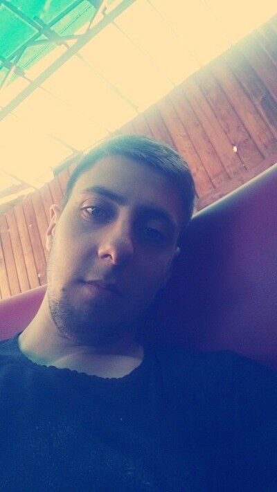  ,   Sarmen, 28 ,   ,   , c 