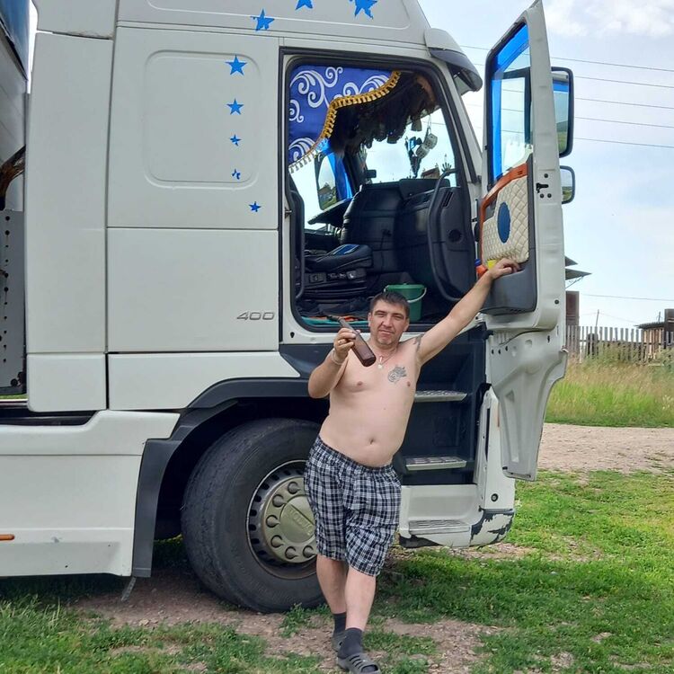 ���� 37335419 ������� ����, 43 ����, ���� ���������� � �����������