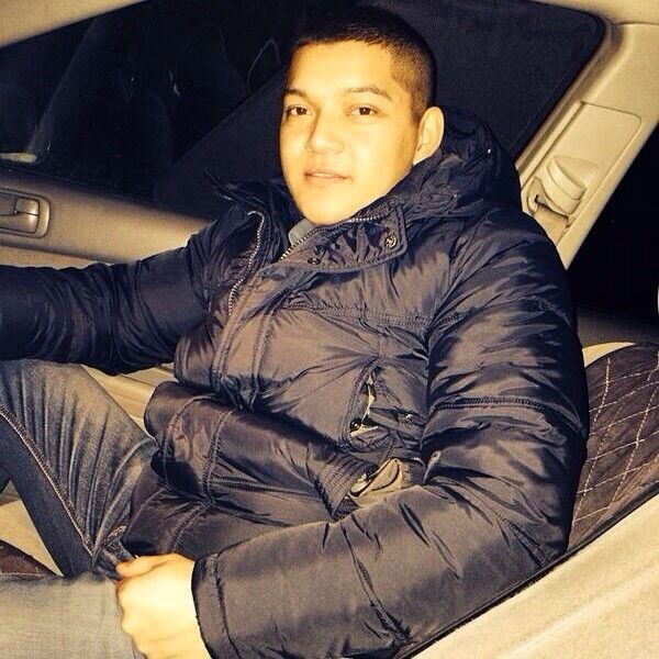 ���� 5286539 ������� Nurbek, 33 ����, ���� ���������� � ������