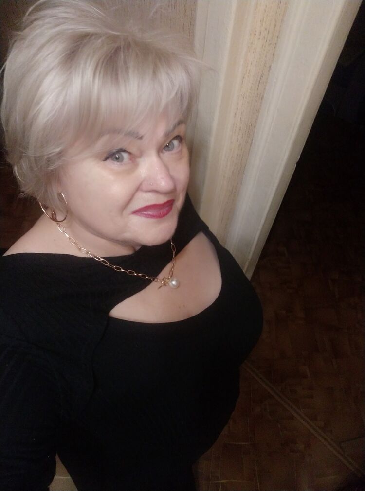 ���������� ���������, ���� ������� �����, 57 ���, ������������ ��� c�������� ���������