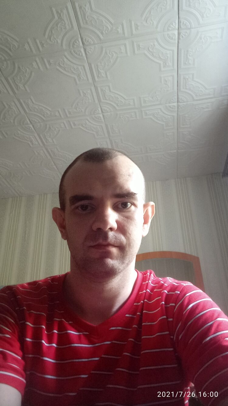 ���� 23925029 ������� ����, 36 ���, ���� ���������� � ������ ���������