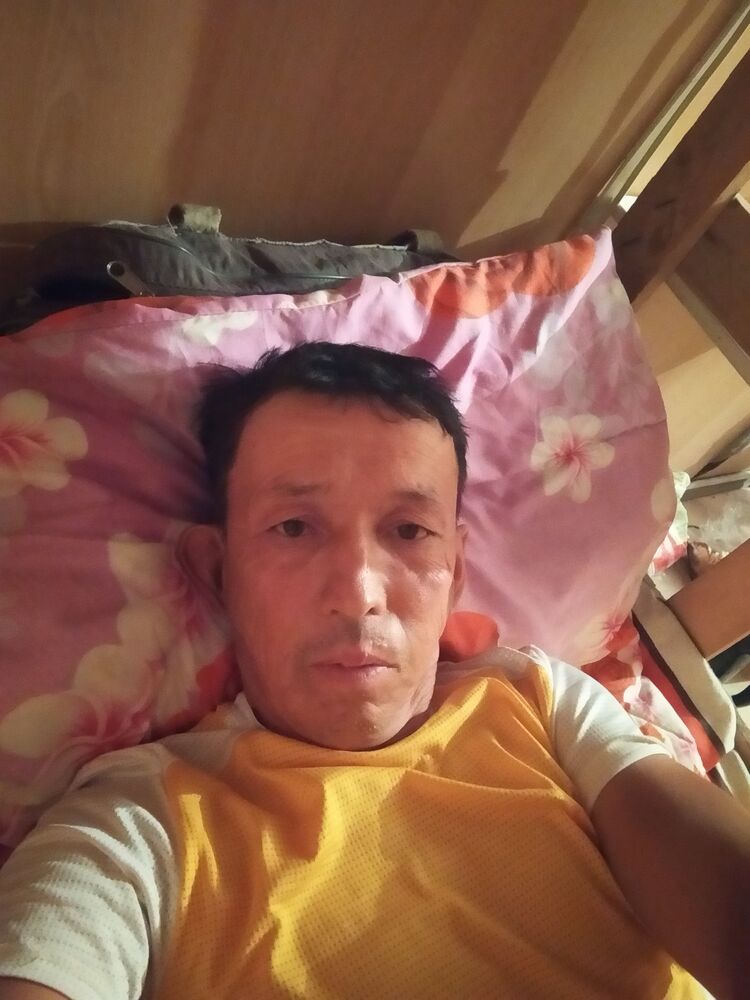 ���� 46114589 ������� �������, 51 ���, ���� ���������� � ������