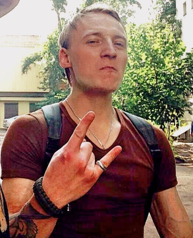 ���� 56226519 ������� �������, 37 ���, ���� ���������� � ������