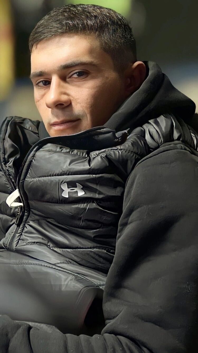 ���� 43721119 ������� �����, 31 ���, ���� ���������� � ������