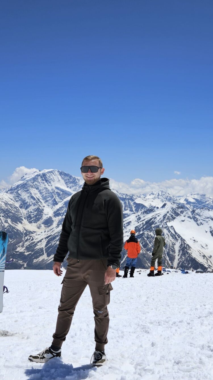 ���� 53220999 ������� ���������, 35 ���, ���� ���������� � ��������