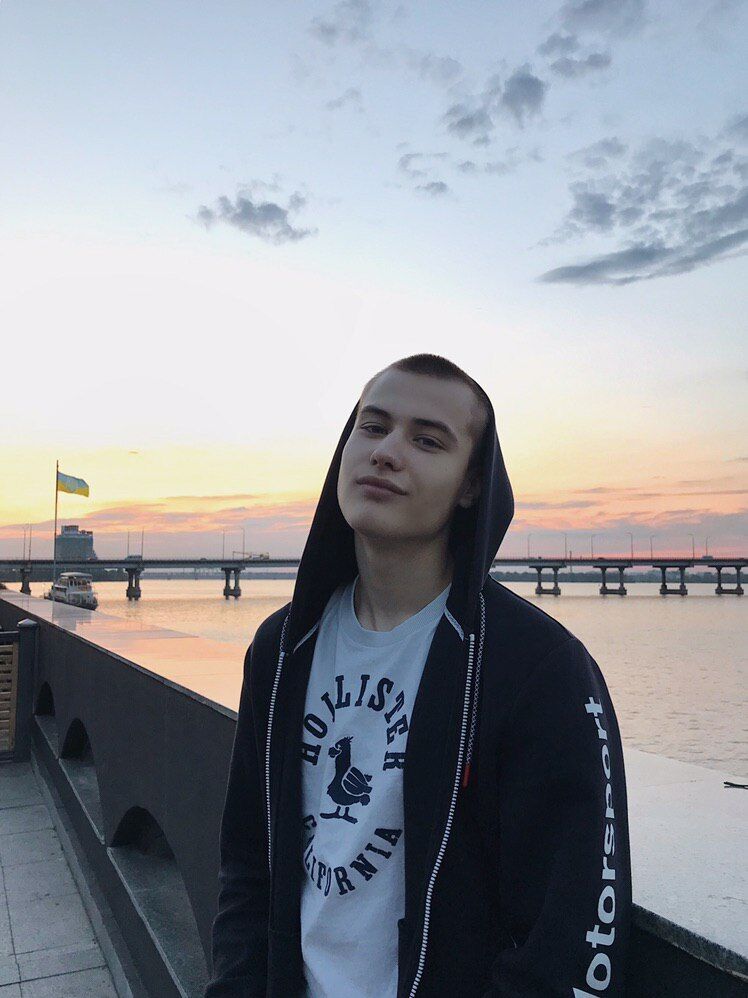 ���������� ��������������, ���� ����� �����, 23 ����, ������������ ��� ������, ����� � ���������, c�������� ���������, ���������