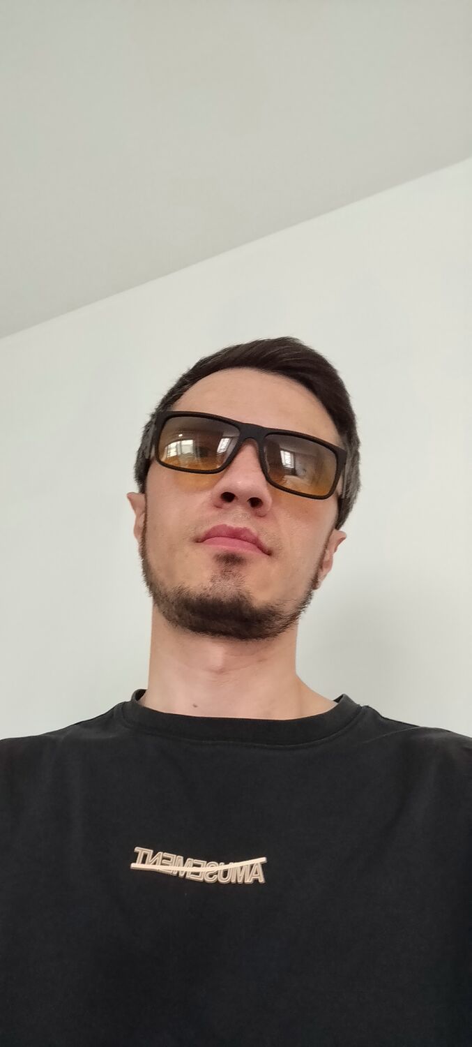  53042929  Alex, 38 ,    