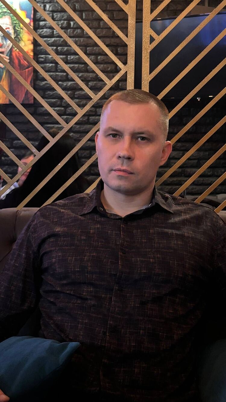 ���������� ����, ���� ������� �������, 36 ���, ������������ ��� ������, ����� � ���������, c�������� ���������