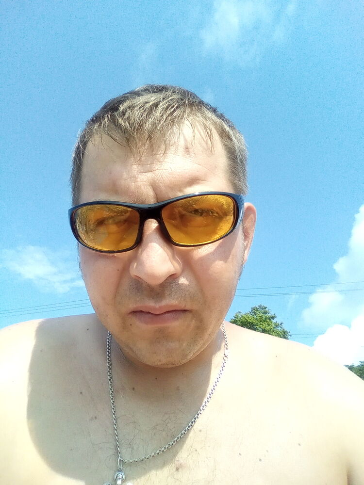 ���������� �������, ���� ������� ���������, 30 ���, ������������ ��� ������