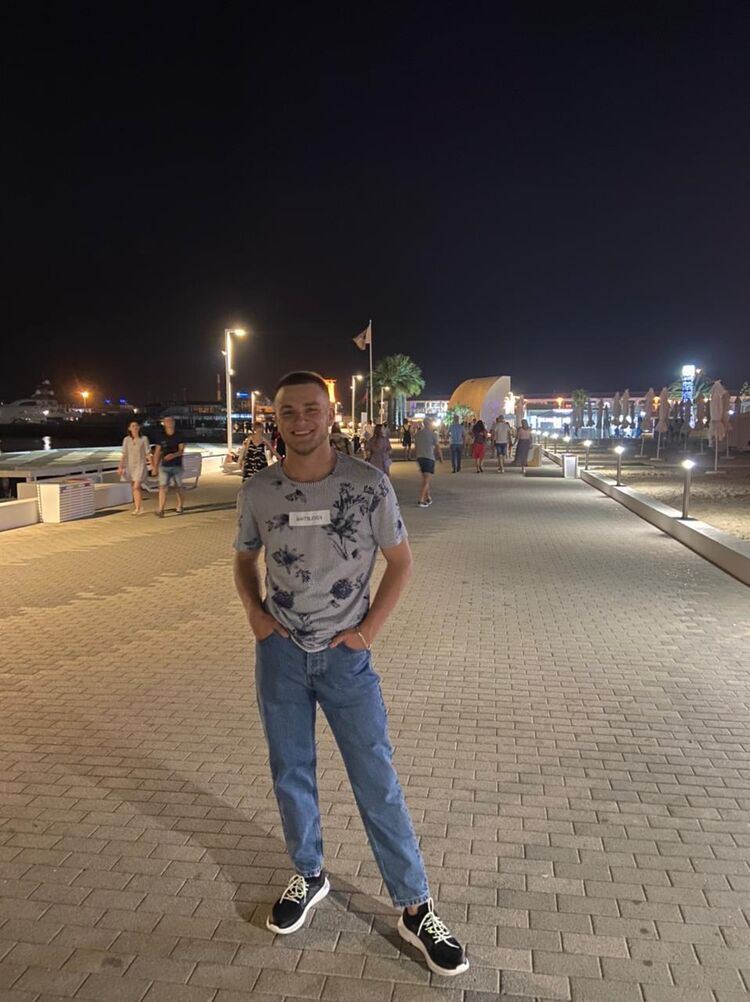 ���� 23424199 ������� ����, 26 ���, ���� ���������� � ����