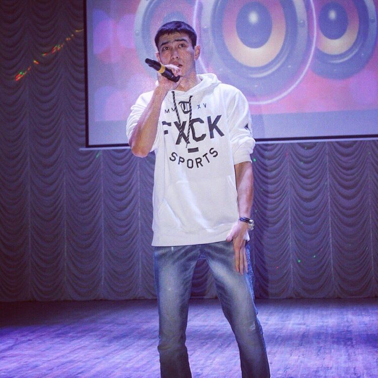 ���� 23022859 ������� Ashok, 30 ���, ���� ���������� � ������