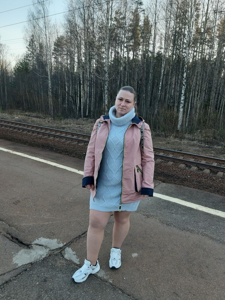  ,     , 44 ,  