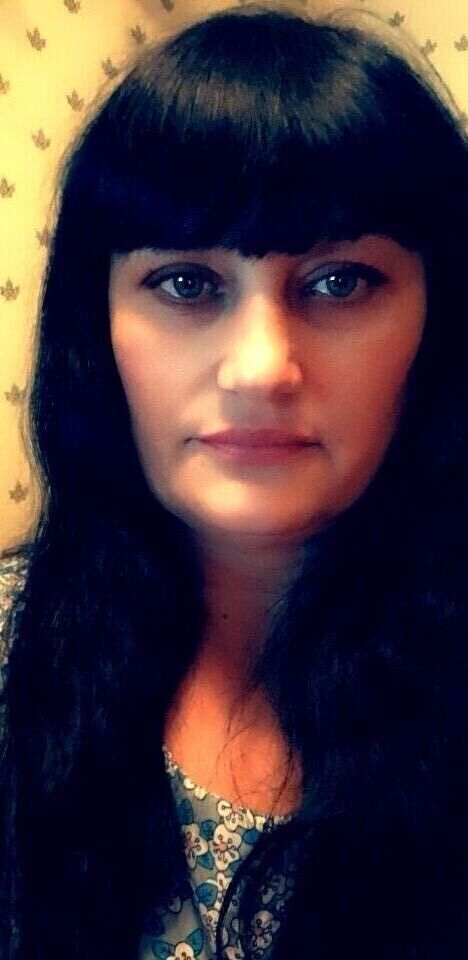  ,   , 47 ,   c 