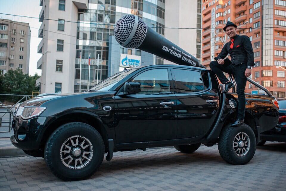 ���������� ���������, ���� ������� �������, 37 ���, ������������ ��� ������, ����� � ���������, c�������� ���������