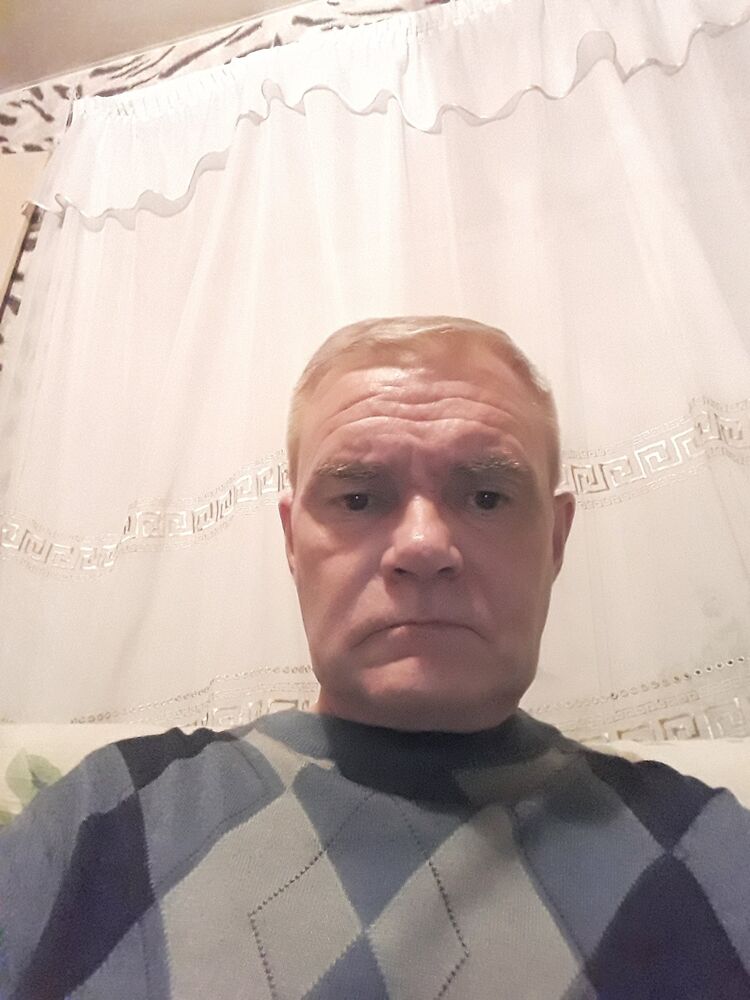   ,   , 59 ,   ,   