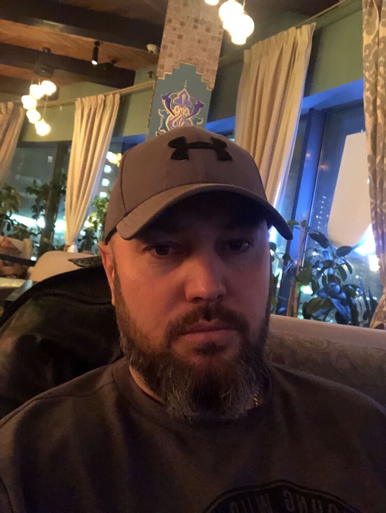 ���� 25847409 ������� �����, 41 ���, ���� ���������� � ������